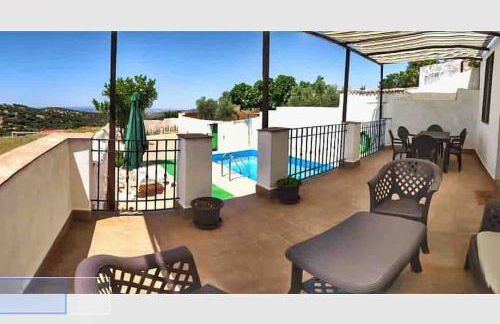 CASA RURAL LOS ALTOS - Foto 6