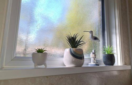 Driftwood Cottage - Foto 11