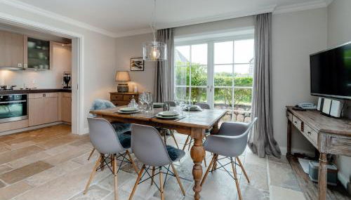 LITZKOW 14401 - Photo 3