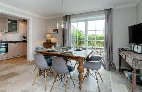 LITZKOW 14401 - Photo 3