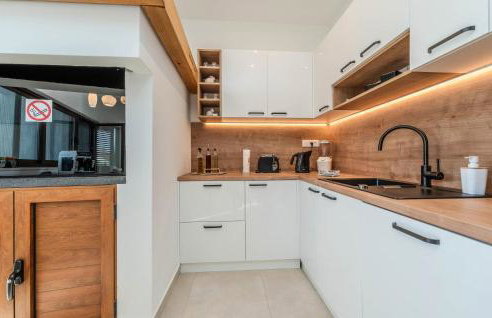 4 Bedroom Cozy Home In Jovici - Photo 5