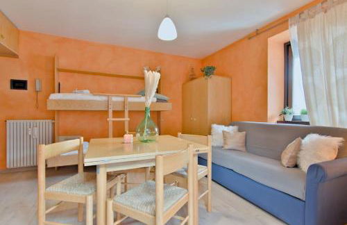 Aprica Alpine Loft Centralità e Park Free - Foto 6