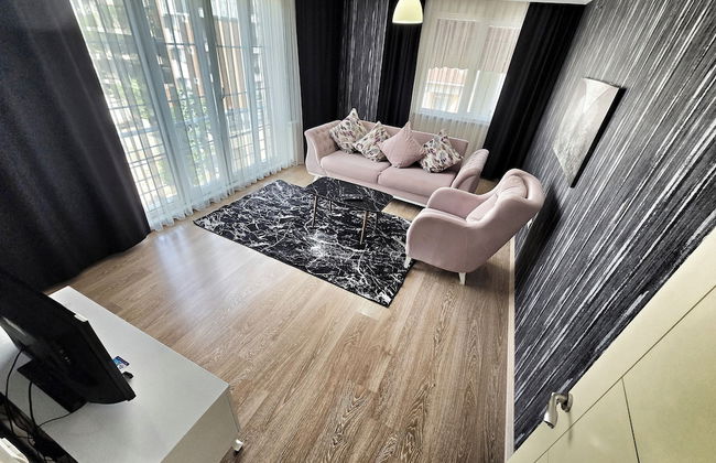 Alme Suite - Foto 49