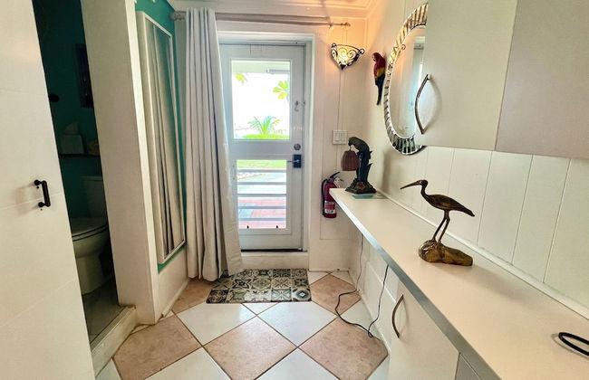 Cottages by the Sea - Photo 30