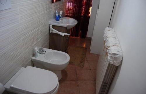 ***** La casa di Giò - Foto 29