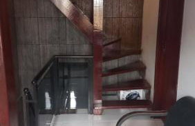 Casa Flamboyant - Foto 10