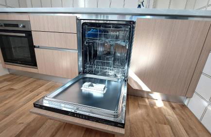 Casa Ciajeole - Foto 11