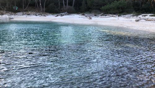 VILLA RITA ARTaTORE - Foto 3