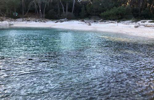 VILLA RITA ARTaTORE - Foto 3