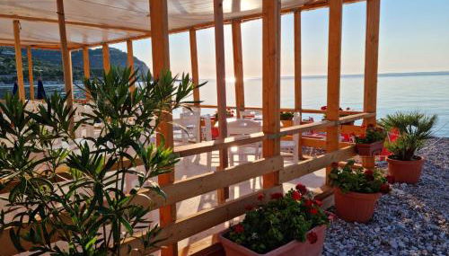 Apartments Villaggio Riccio - Foto 3