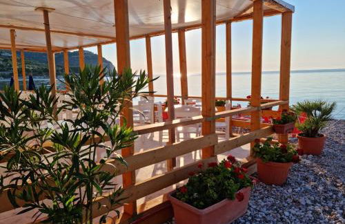 Apartments Villaggio Riccio - Foto 3