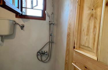 Villas Nies Seaside Appartments - Photo 42