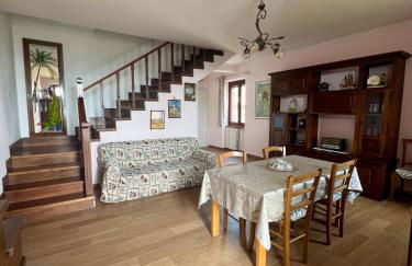 Belvedere Casa Vacanze - Foto 8