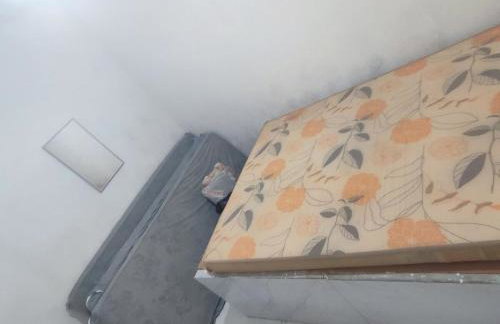 Casa de temporada na Baía da Traição - Foto 13