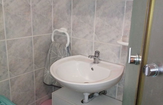 Apartments Vanja Škara Biograd - Foto 23