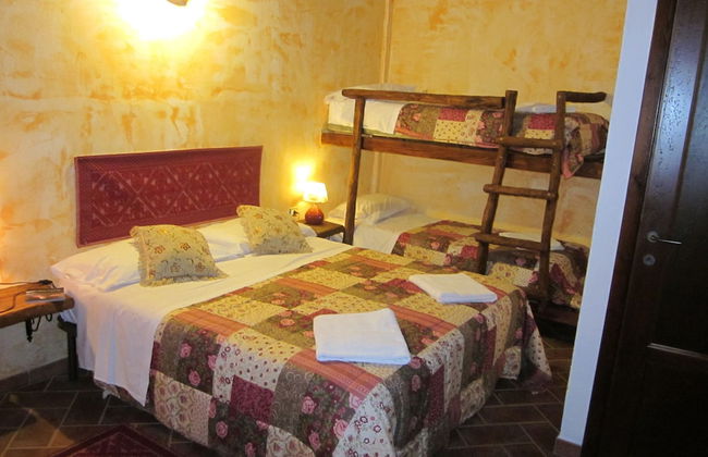 Ecoparco Neule' - Foto 10