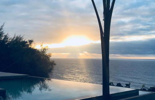 Hacienda El Socorro - Foto 37