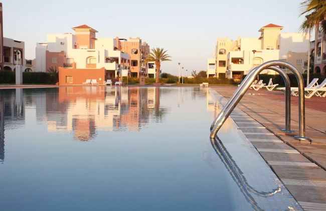 Holiday Saidia - Foto 12