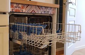 Le Rousseau Sarlat - Foto 11