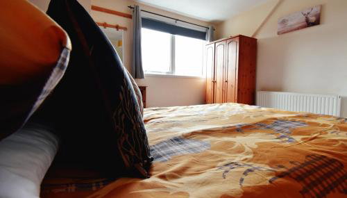 Jovie Apartment - Foto 3