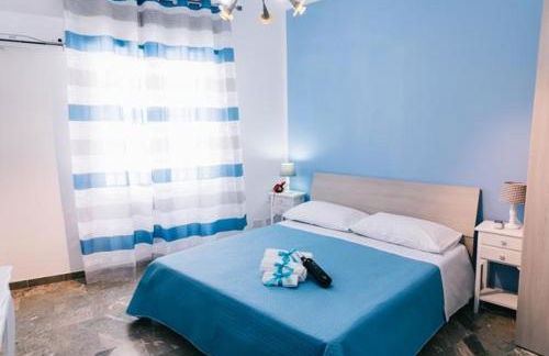 Maison Veneto Appartamenti - Foto 25