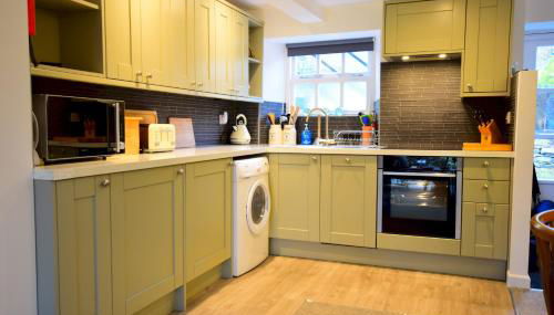 Bottom Shop, Elterwater - Foto 3, Other