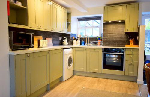 Bottom Shop, Elterwater - Foto 3