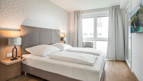 Ostseebrise Olpenitz - Foto 3