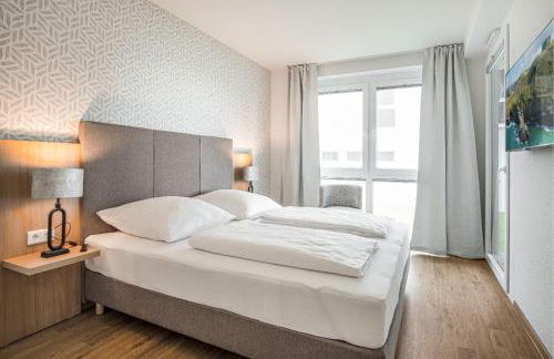 Ostseebrise Olpenitz - Foto 3