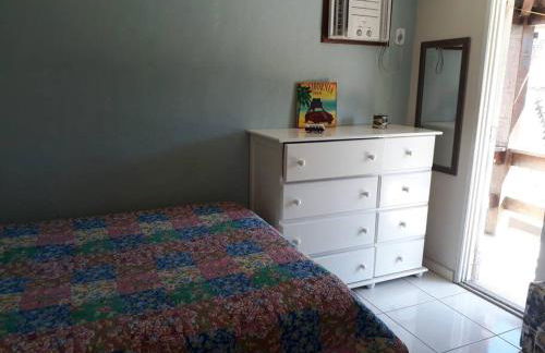 Casa completa + área gourmet - Foto 37