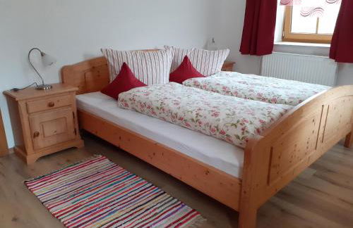 Mattheishof - Foto 25