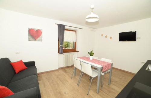 Cesa Mandi e Miky - Foto 21