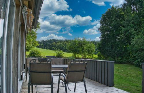 Ferienwohnung im Allgäu - Foto 2