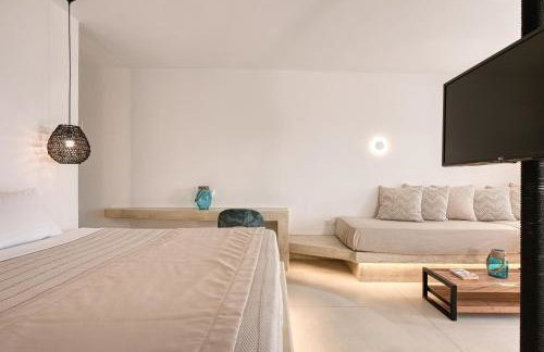 Aloft Suites Mykonos - Foto 51