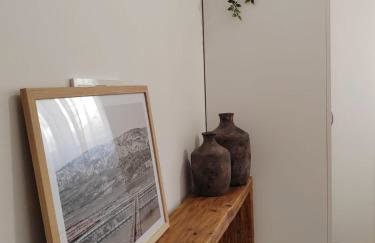 Villa Panama - Photo 25