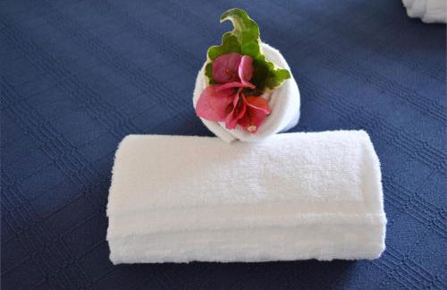 Résidence Terra Théa - Foto 83