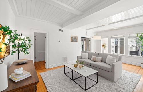 The Adaline - Entire Complex In Hyde Park - Foto 50