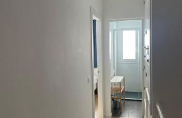 Buena Vista Apartment, 3 bedrooms - Foto 8