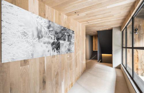 Montardo by SeaMount Rentals - Foto 30