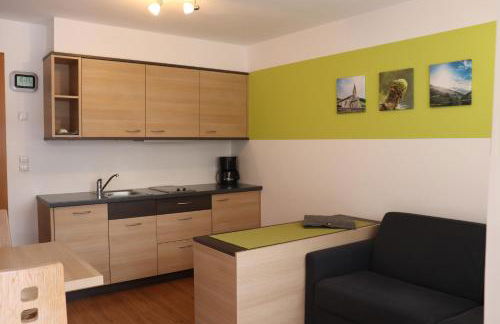 Schneiderhof - Foto 46