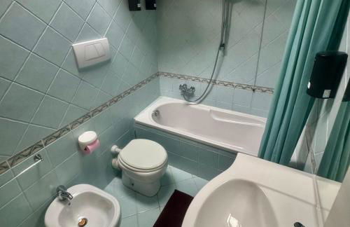 Podere il Casone - Foto 35