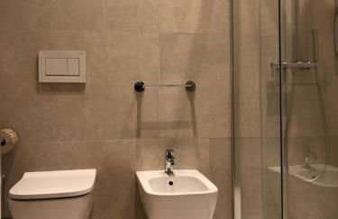 Palazzo 7 Centro Storico NO Pet Friendly Apartment - Photo 3