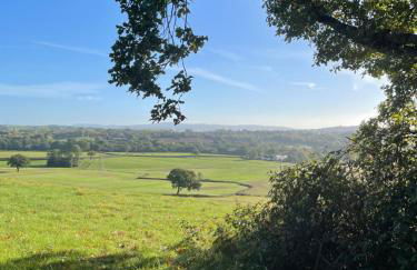 Ty Odyn. Best of Both Worlds. Rural yet Connected. - Photo 11