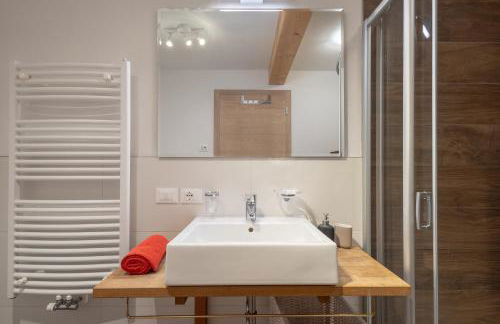 Apartments Irene - Photo 10