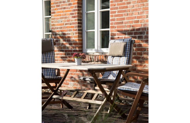 Old Bakery - Former Stable - Photo 18