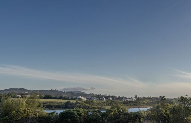 Morada de Rashid - Banheira de Imersão - Photo 33