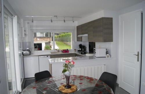 Le Tiot Gîte - Foto 8