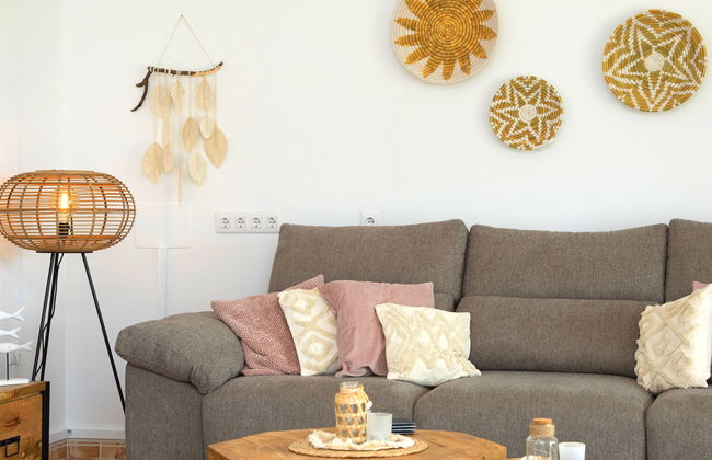 La Escapada - Foto 11