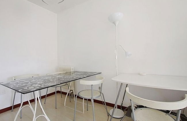 China Sunshine Apartmen Guomao - Foto 26