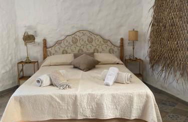 APARTAMENTOS LOLITALOLA HOLIDAYS - Foto 15